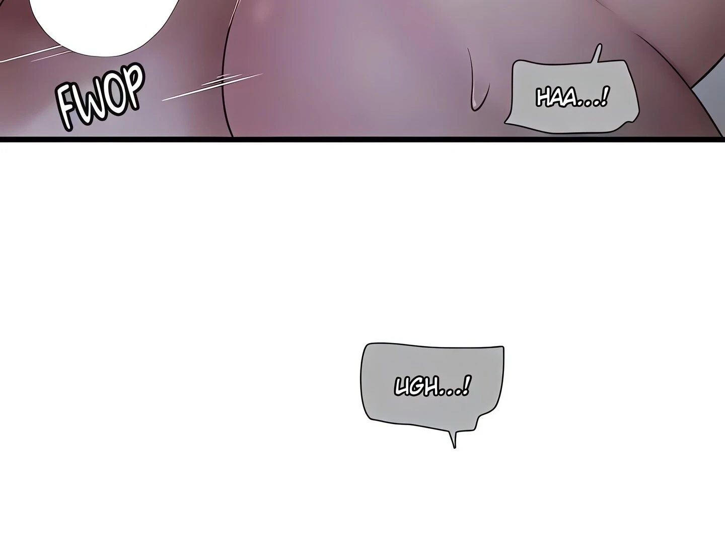 Read manhwa  The Hole Diary - Chap 97 - image 86