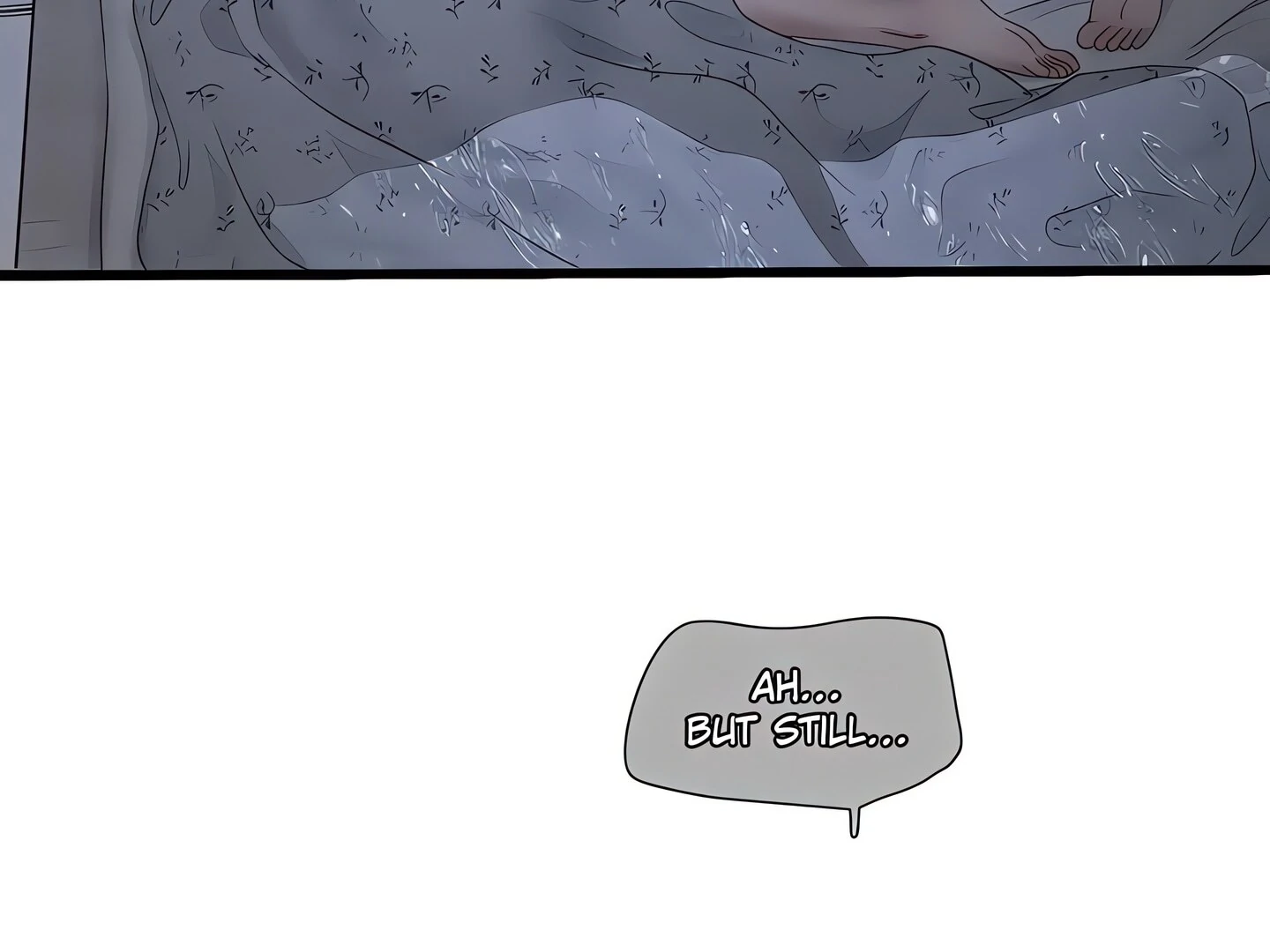 Read manhwa  The Hole Diary - Chap 97 - image 133