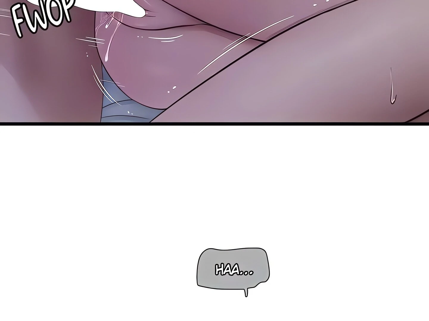 Read manhwa  The Hole Diary - Chap 97 - image 75