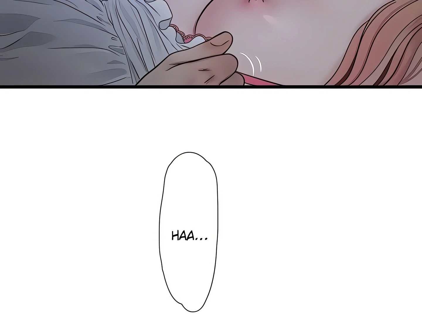 Read manhwa  The Hole Diary - Chap 97 - image 115