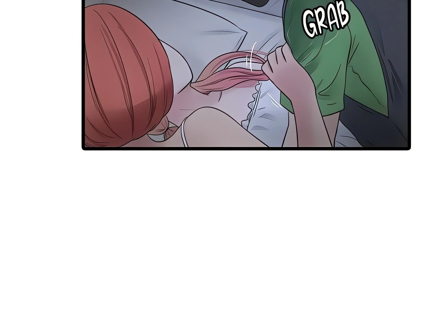Read manhwa  The Hole Diary - Chap 97 - image 111