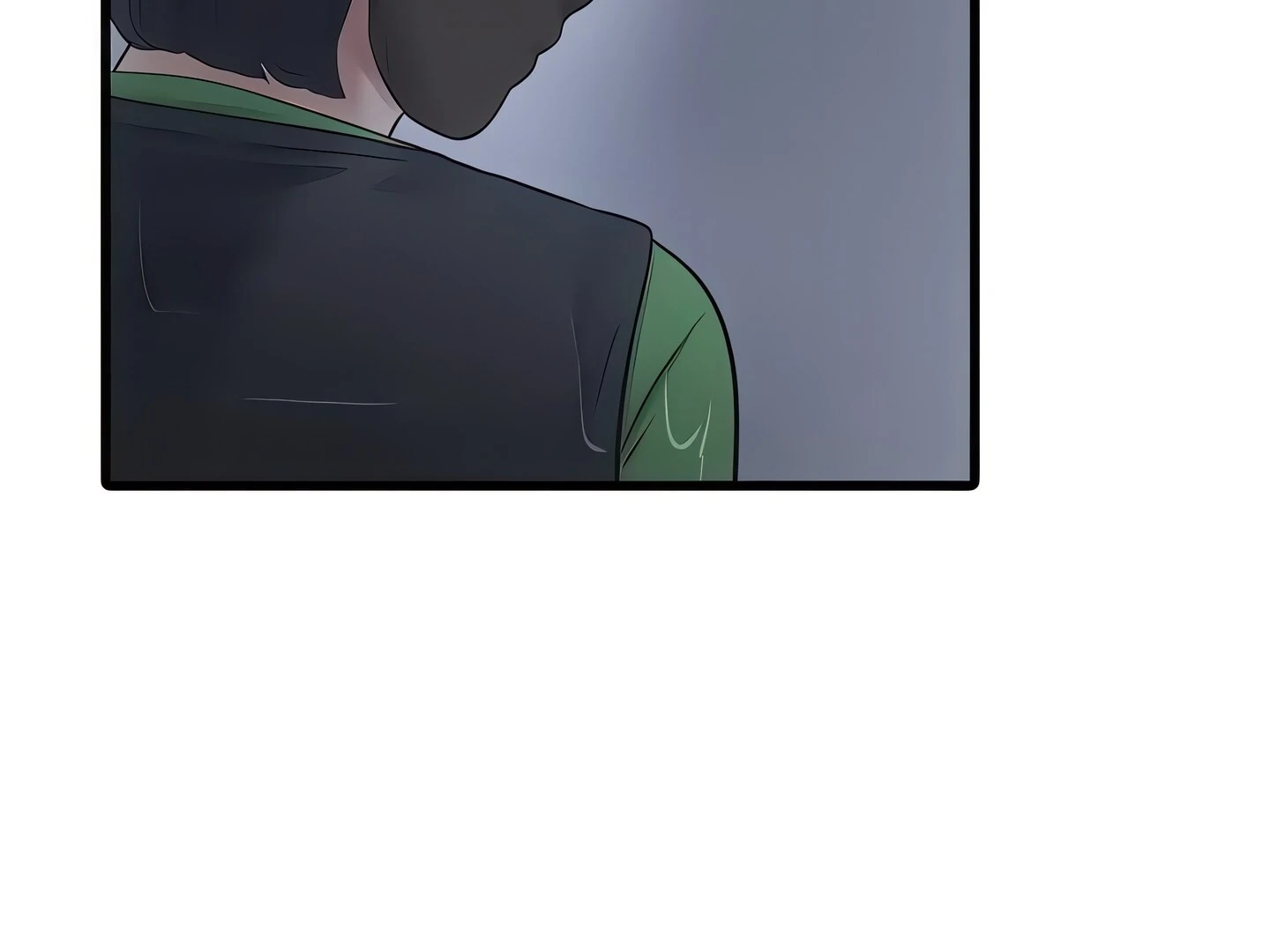 Read manhwa  The Hole Diary - Chap 97 - image 102