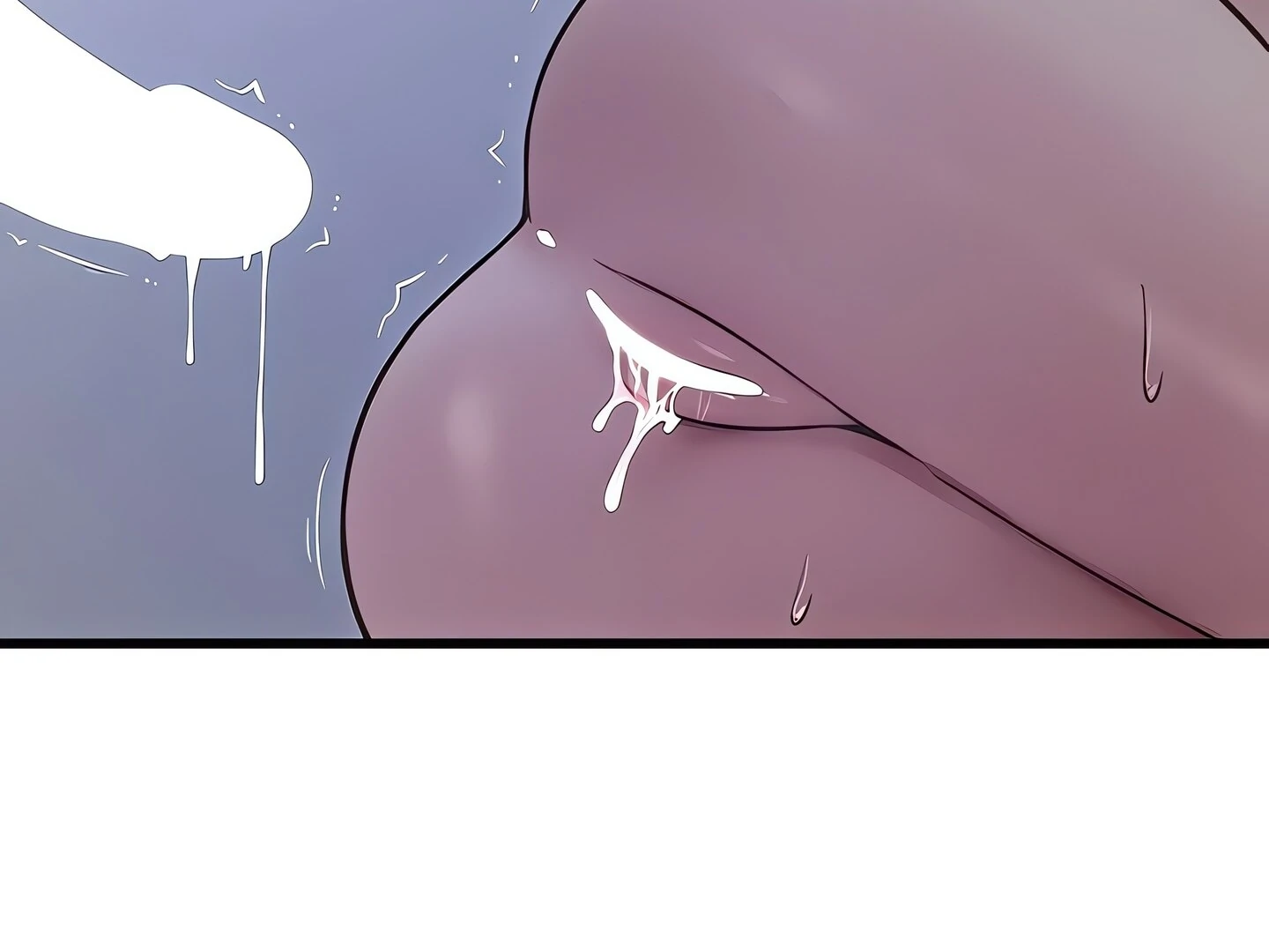 Read manhwa  The Hole Diary - Chap 97 - image 98