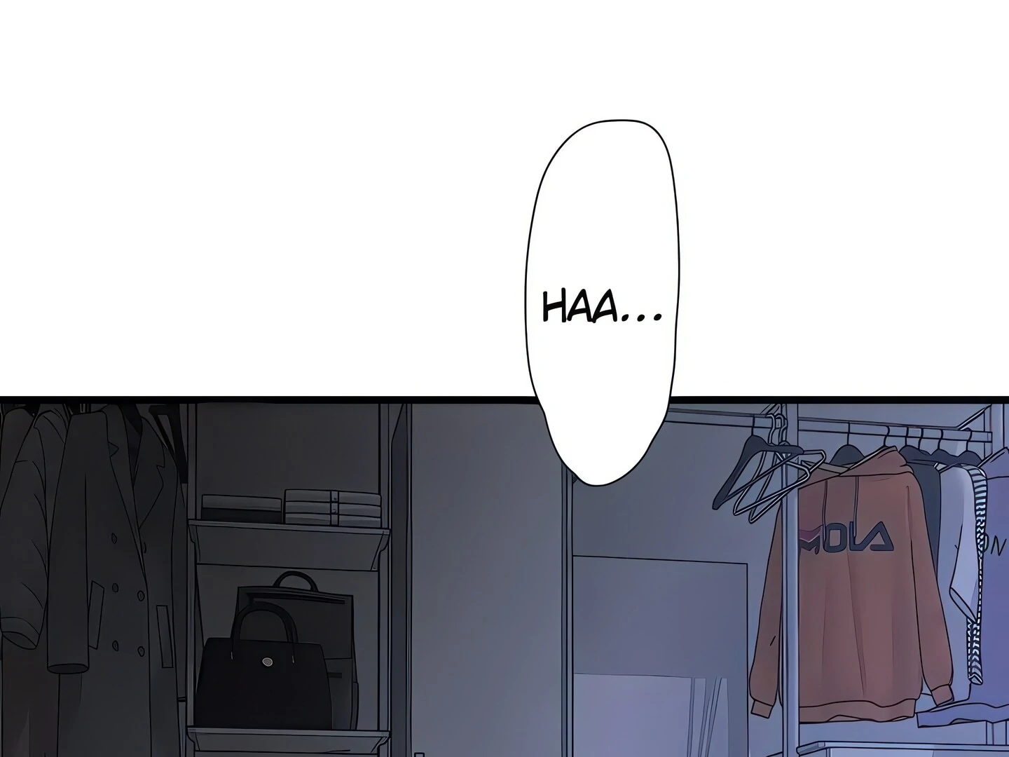 Read manhwa  The Hole Diary - Chap 97 - image 23