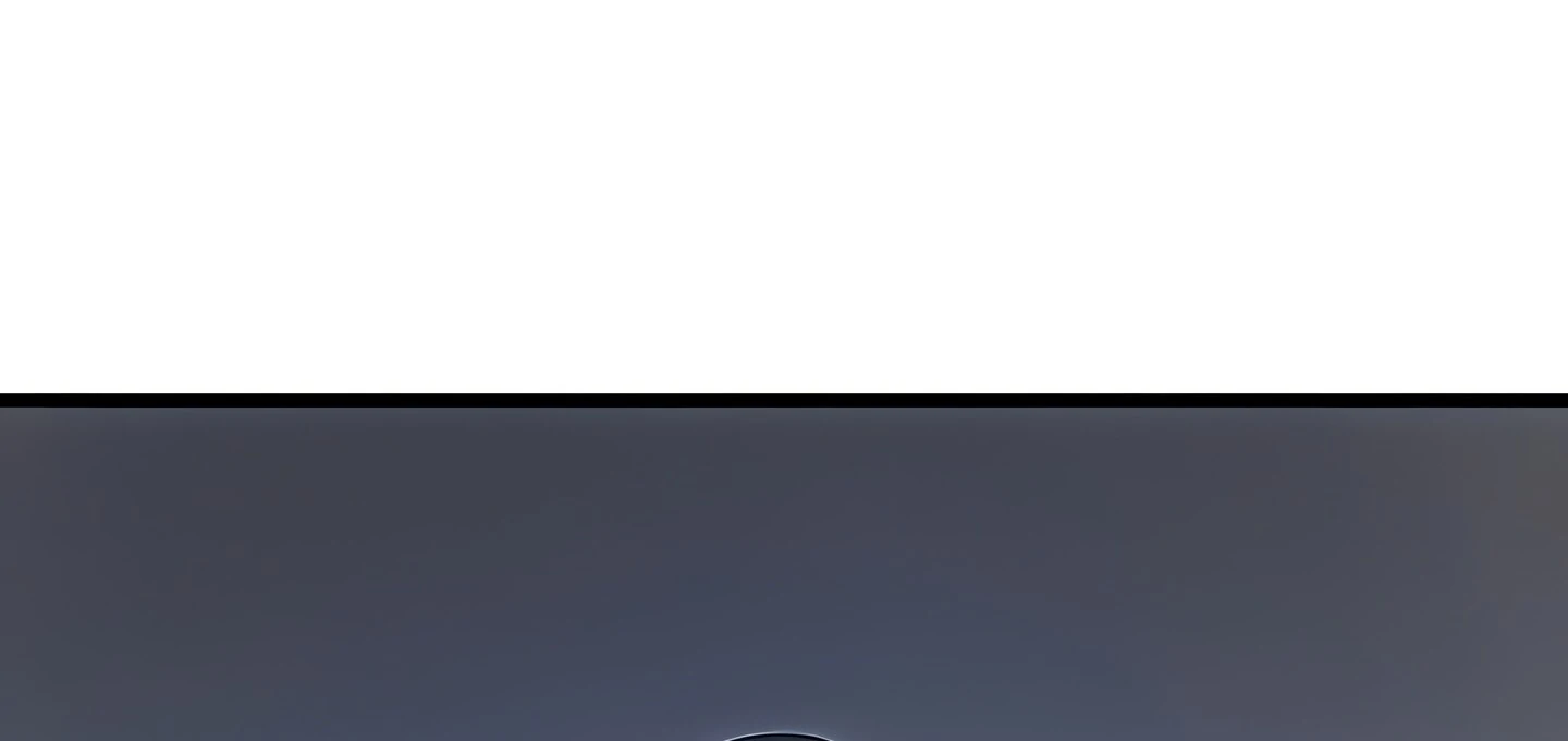 Read manhwa  The Hole Diary - Chap 97 - image 99