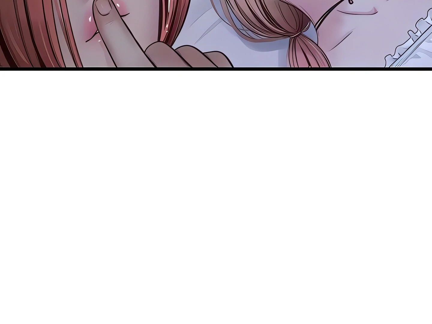 Read manhwa  The Hole Diary - Chap 97 - image 48