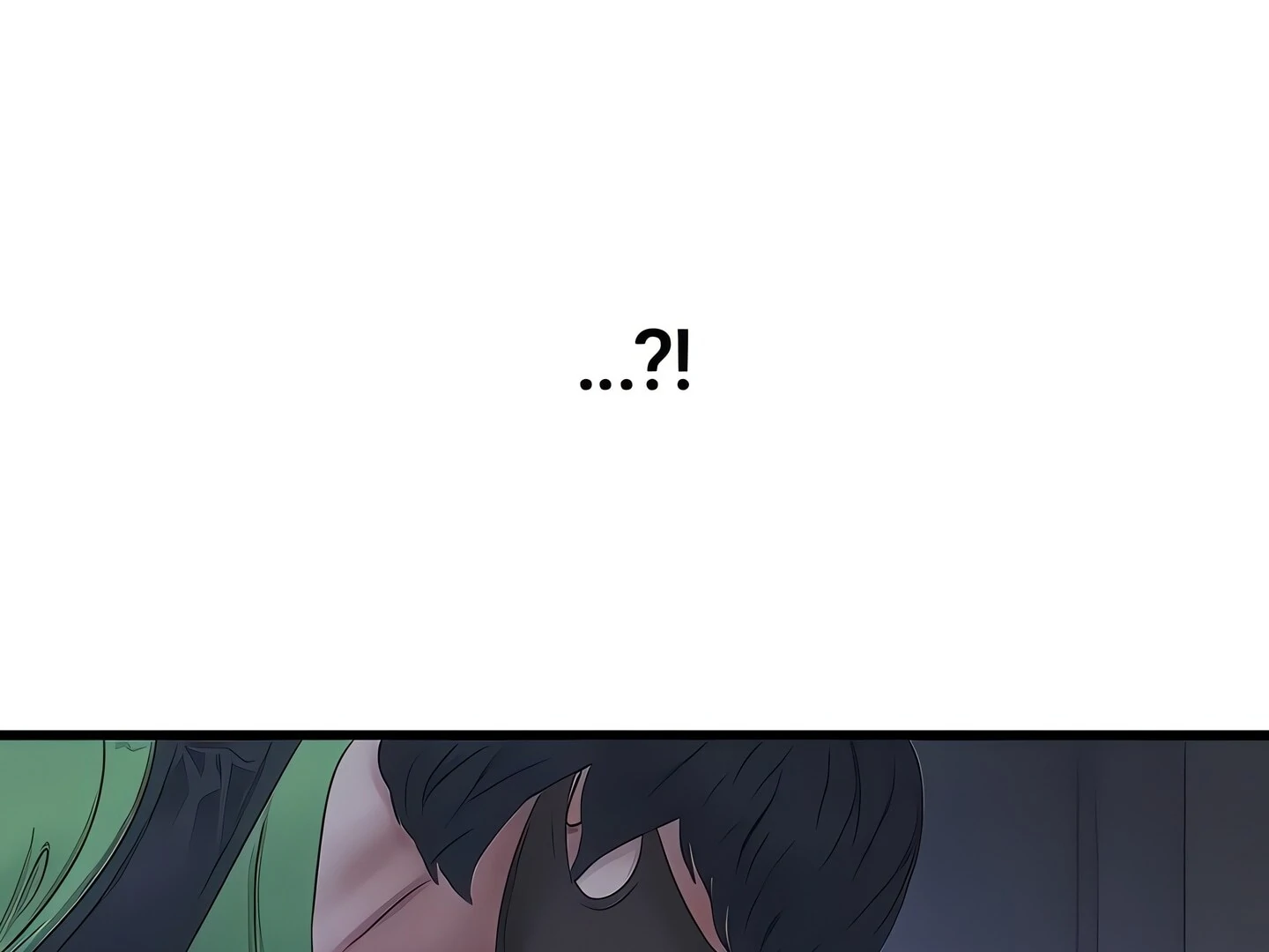 Read manhwa  The Hole Diary - Chap 97 - image 106