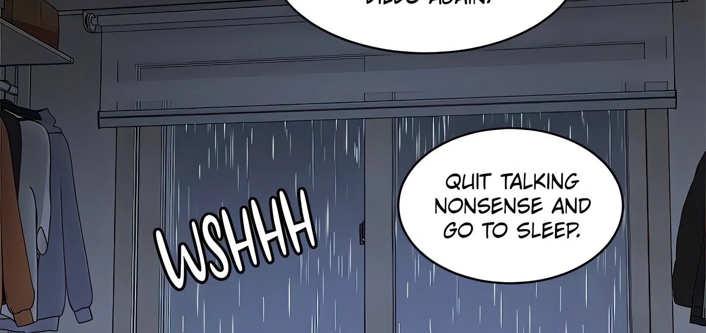 Read manhwa  The Hole Diary - Chap 97 - image 9