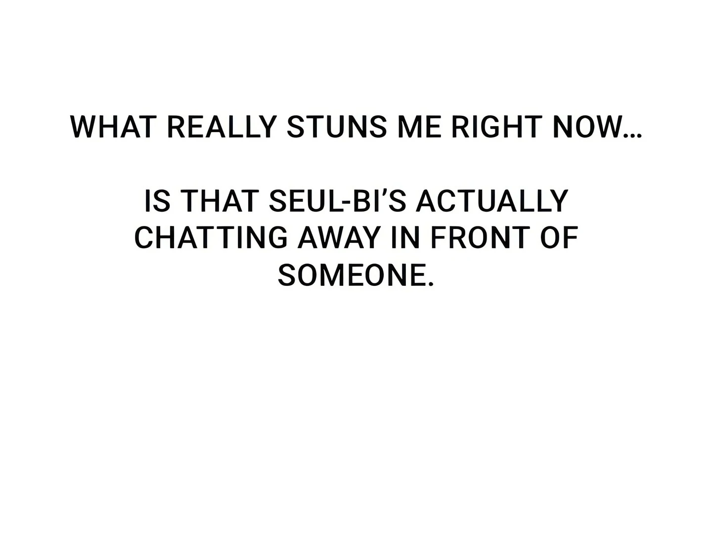 Read manhwa  The Hole Diary - Chap 98 - image 65