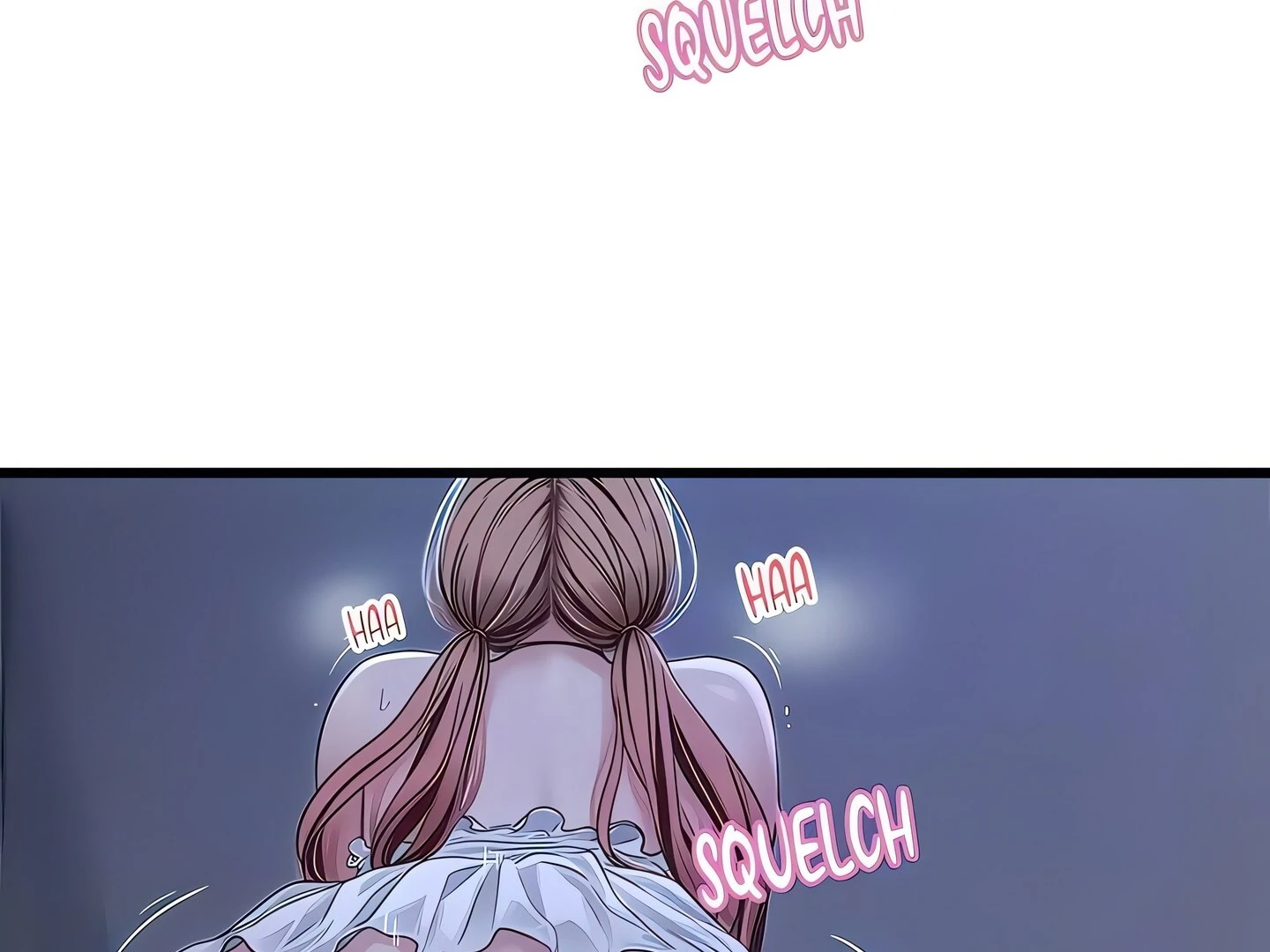 Read manhwa  The Hole Diary - Chap 98 - image 77