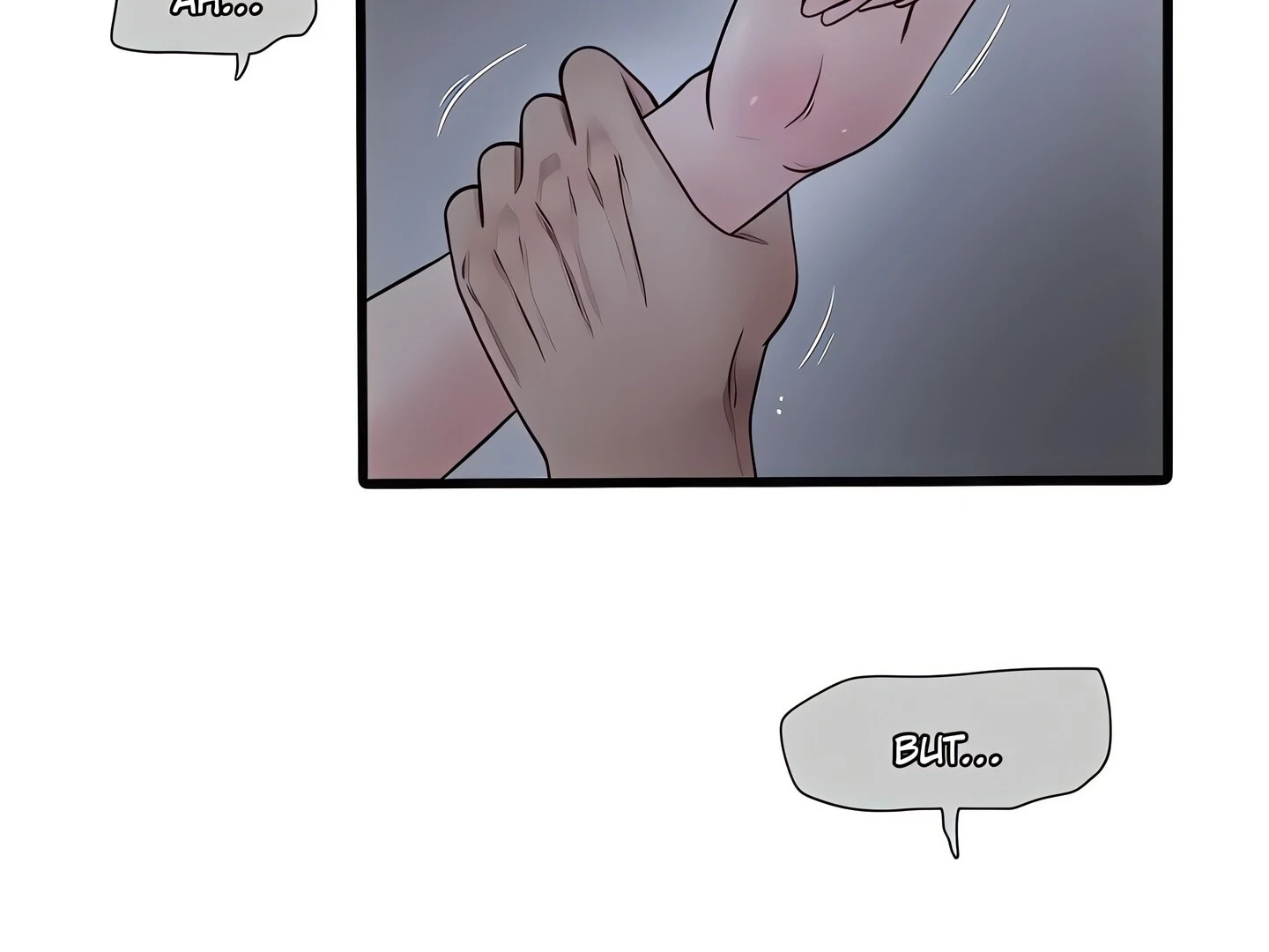 Read manhwa  The Hole Diary - Chap 98 - image 24