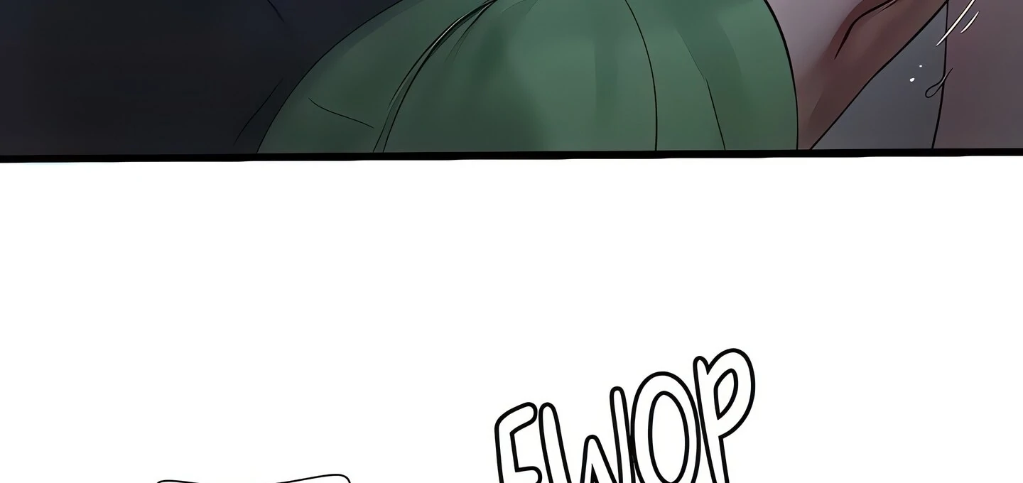 Read manhwa  The Hole Diary - Chap 98 - image 40