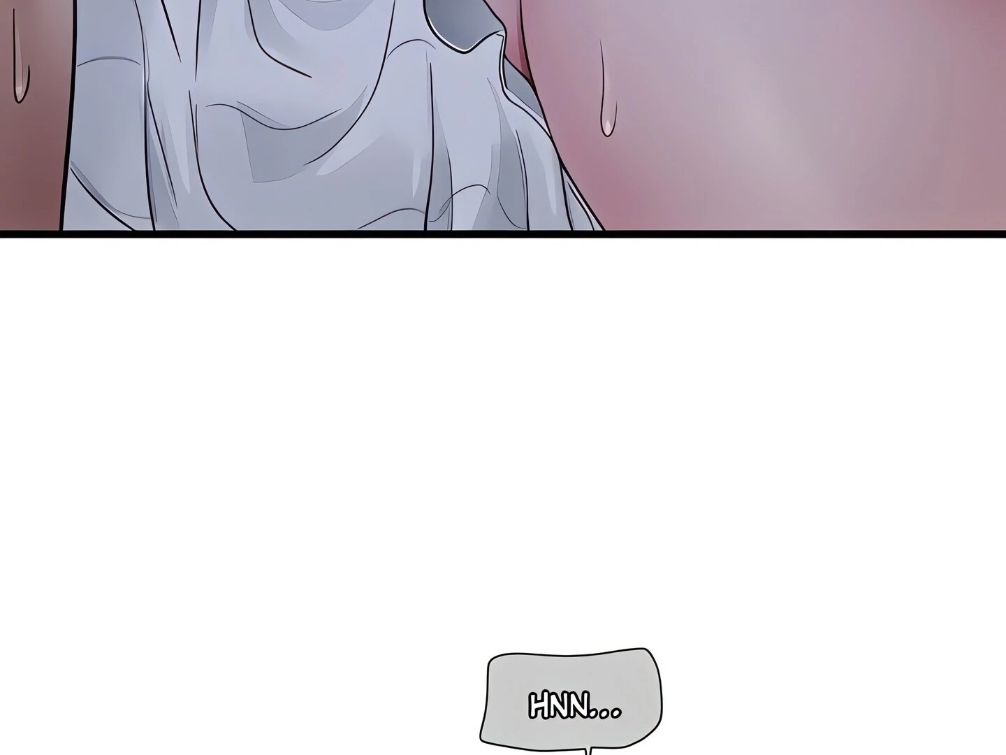 Read manhwa  The Hole Diary - Chap 98 - image 17