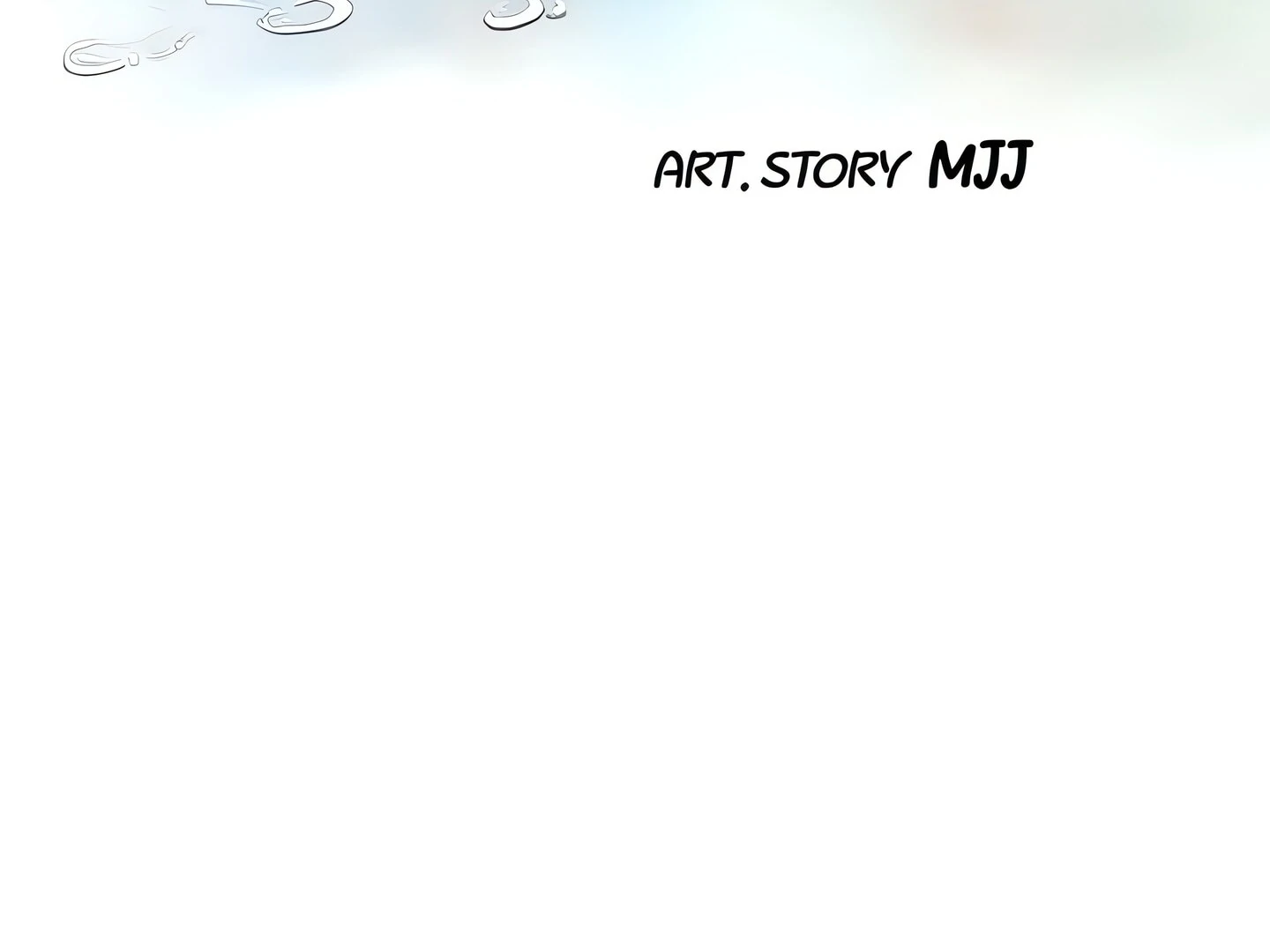 Read manhwa  The Hole Diary - Chap 98 - image 83