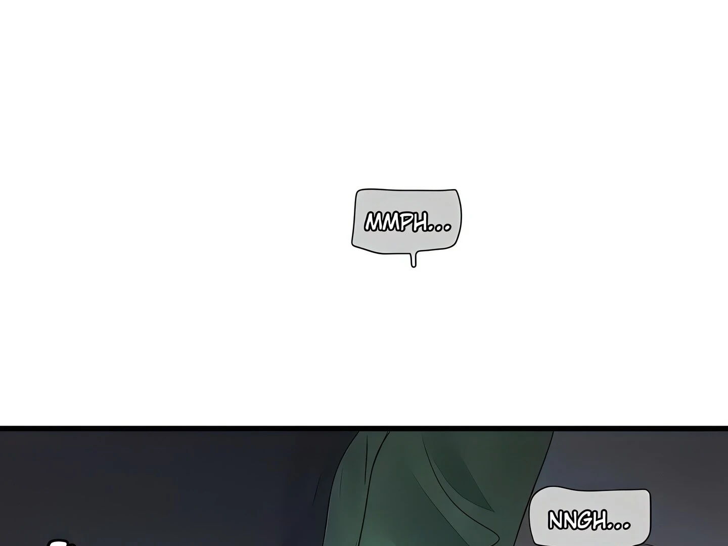 Read manhwa  The Hole Diary - Chap 98 - image 21