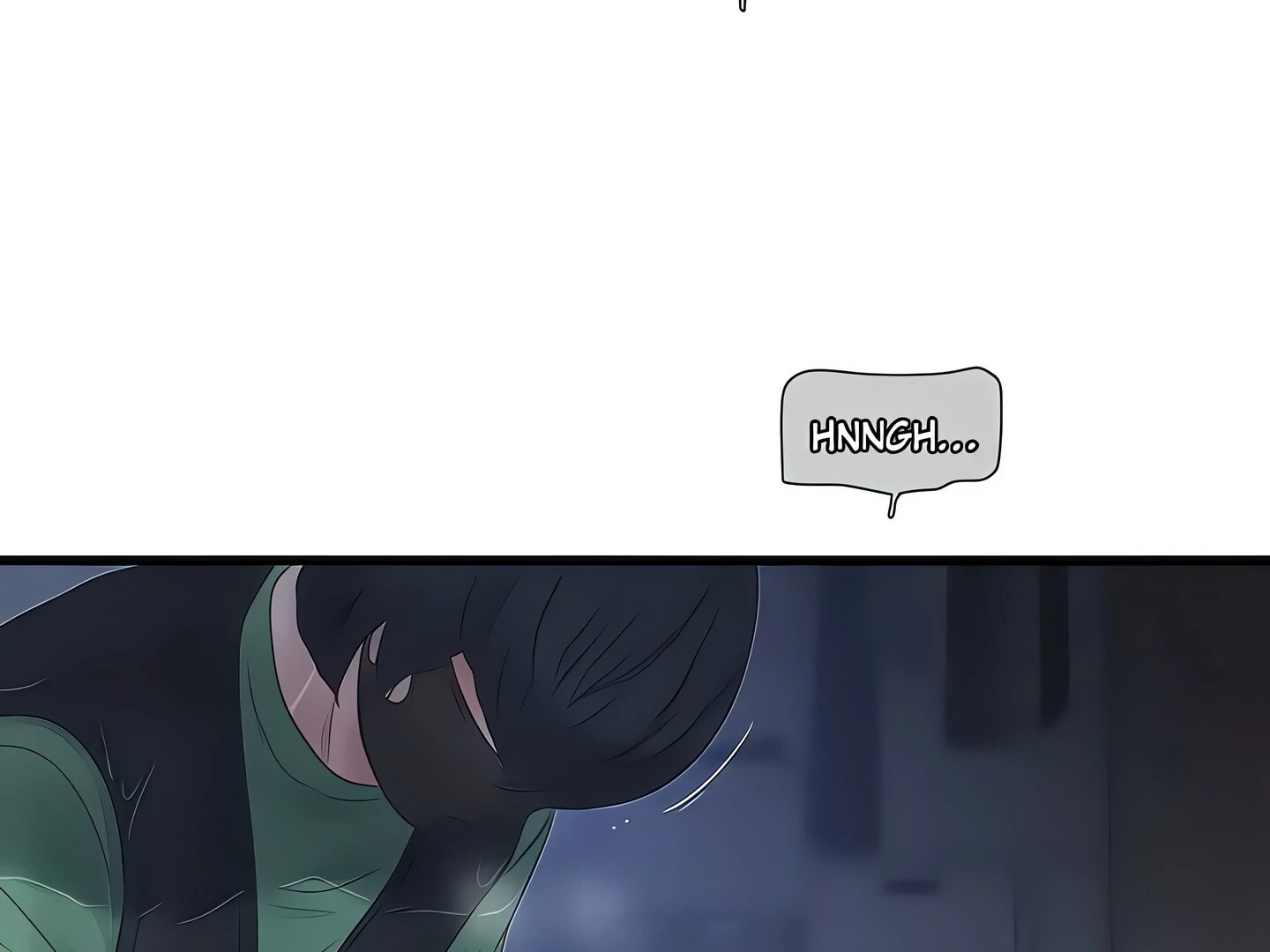 Read manhwa  The Hole Diary - Chap 98 - image 18