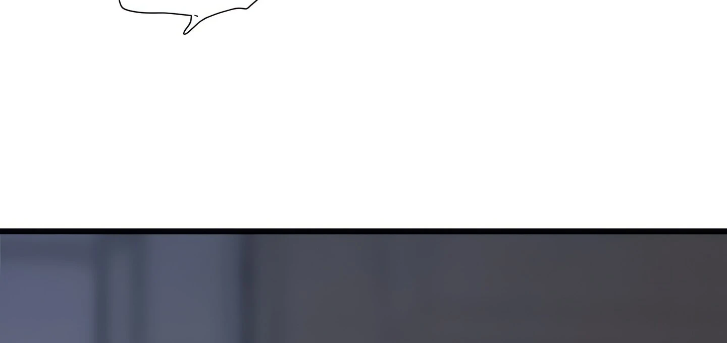 Read manhwa  The Hole Diary - Chap 98 - image 49