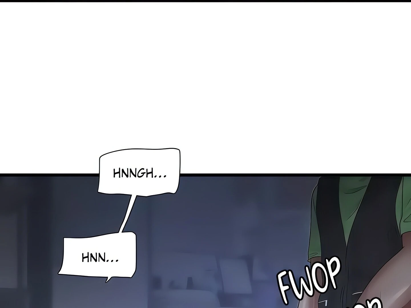 Read manhwa  The Hole Diary - Chap 98 - image 113