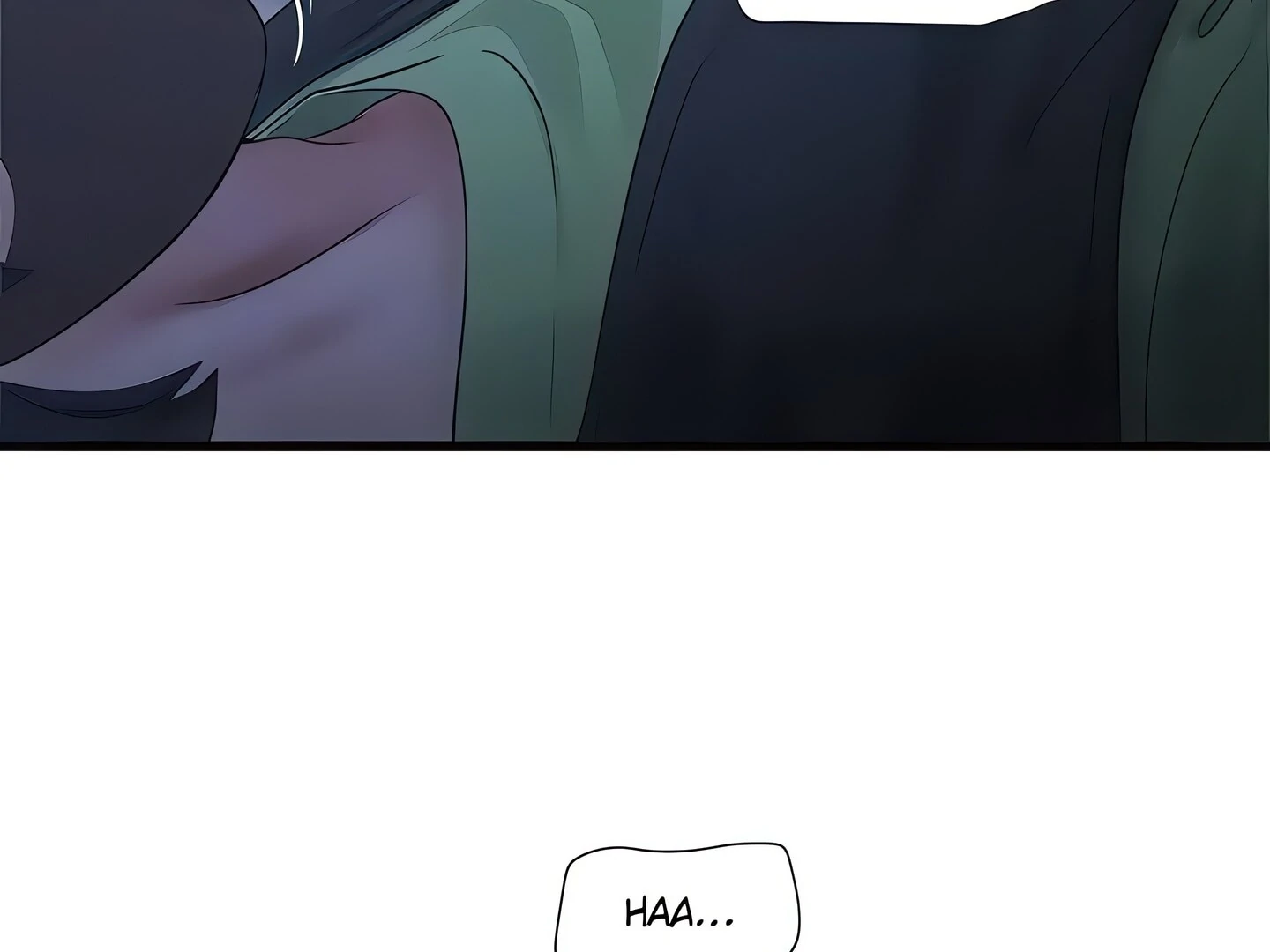 Read manhwa  The Hole Diary - Chap 98 - image 58