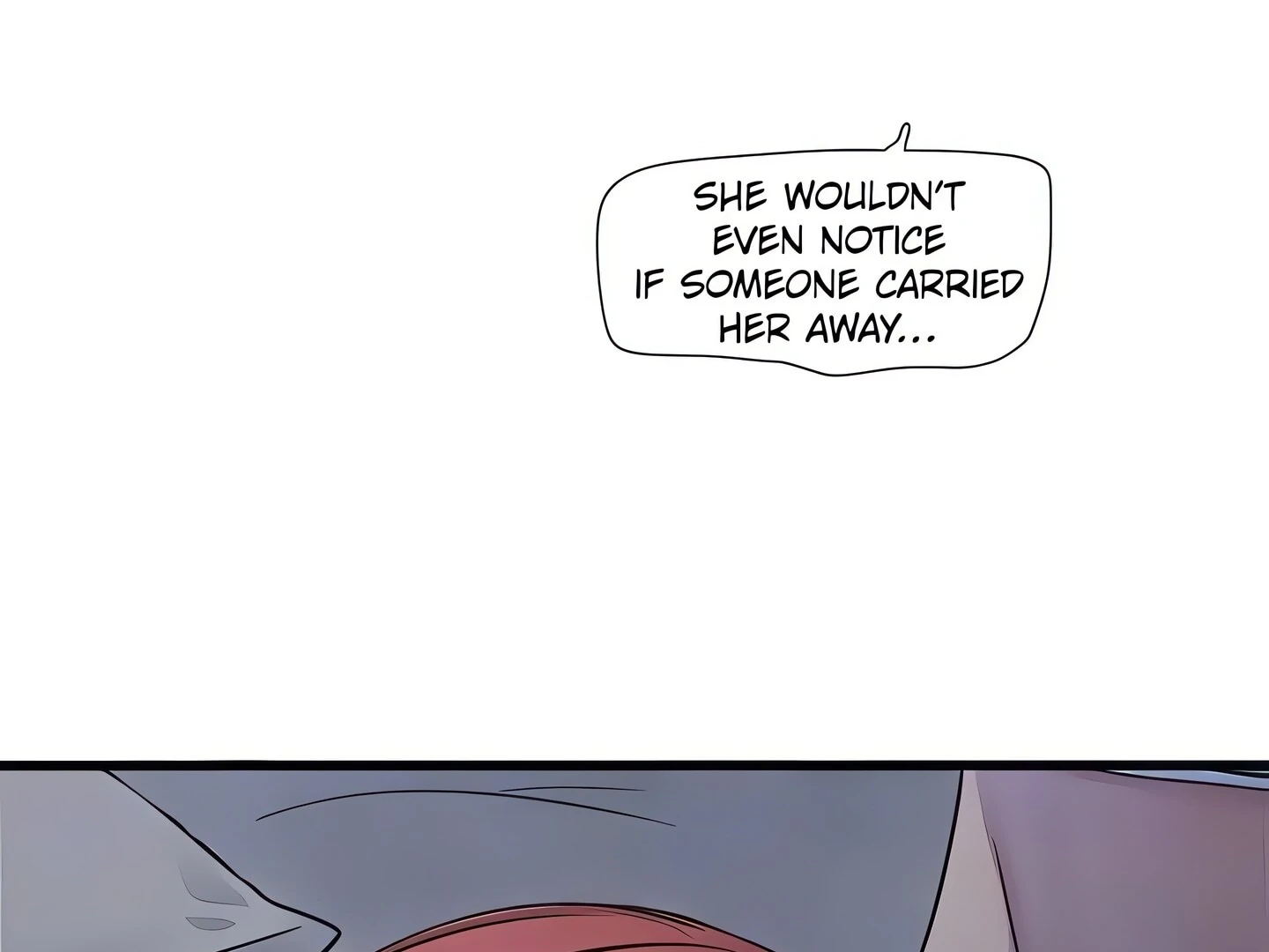 Read manhwa  The Hole Diary - Chap 98 - image 63