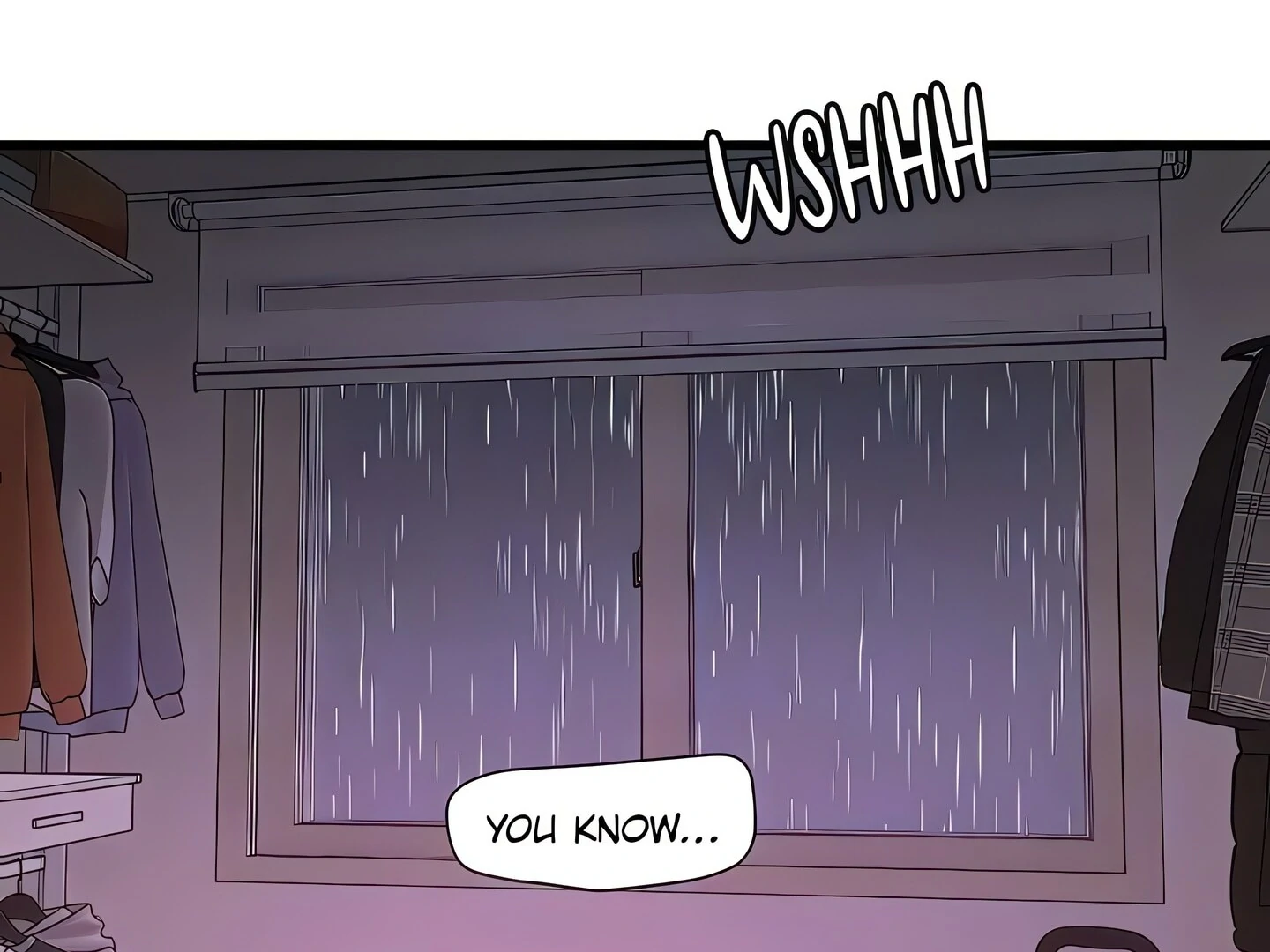 Read manhwa  The Hole Diary - Chap 98 - image 92