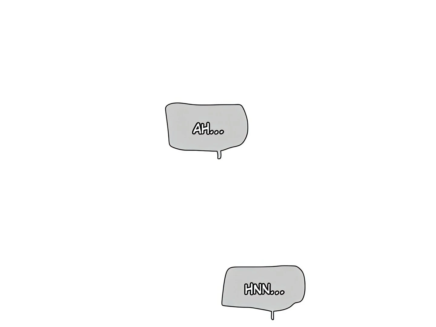 Read manhwa  The Hole Diary - Chap 98 - image 13