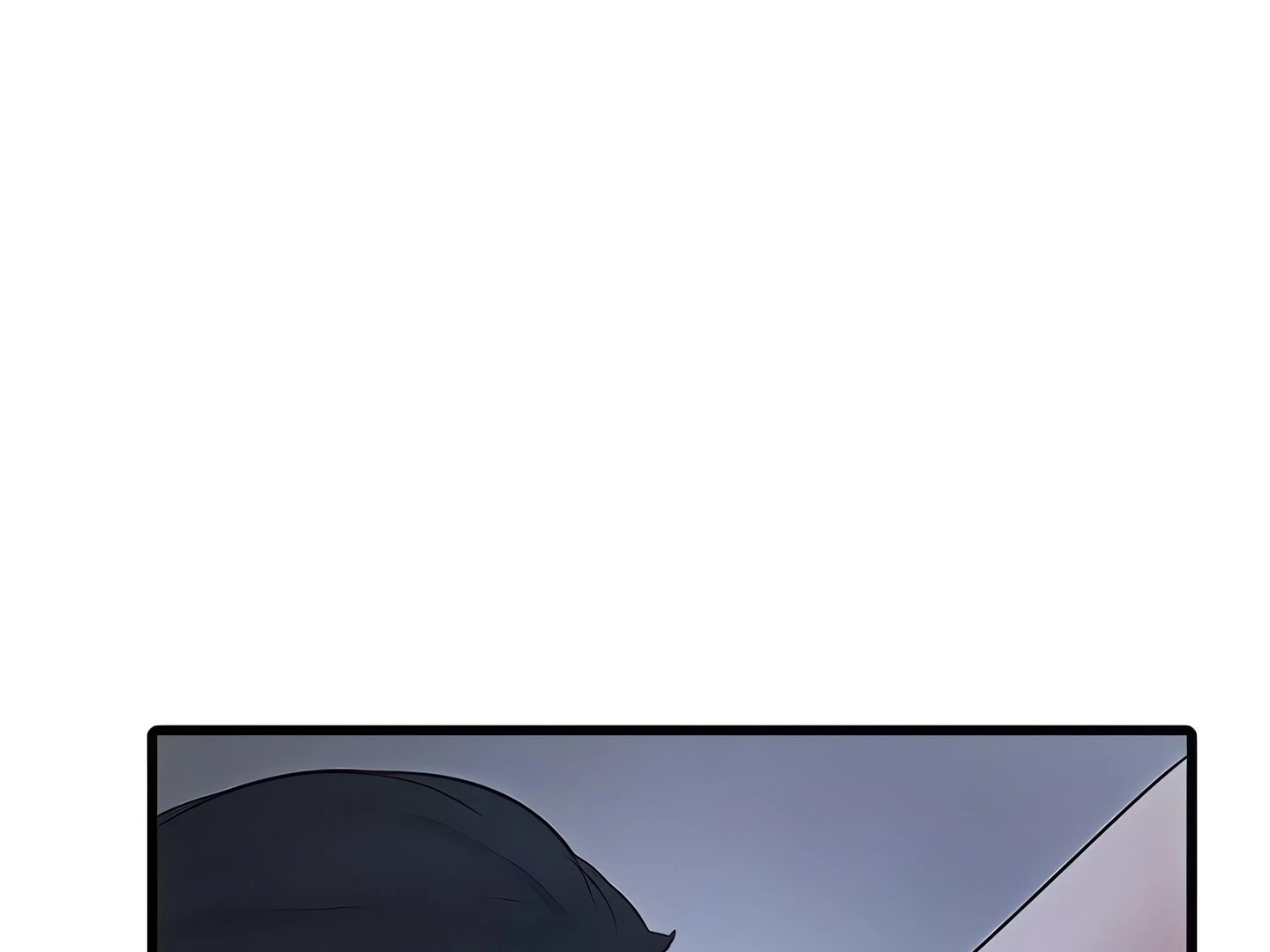 Read manhwa  The Hole Diary - Chap 98 - image 85