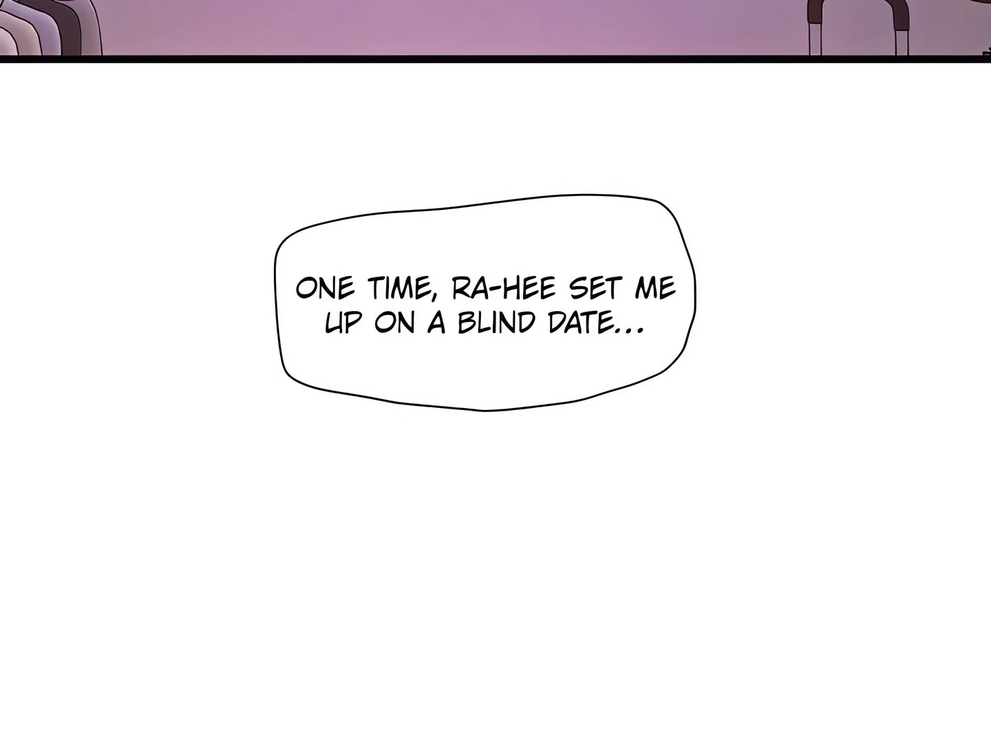 Read manhwa  The Hole Diary - Chap 98 - image 93