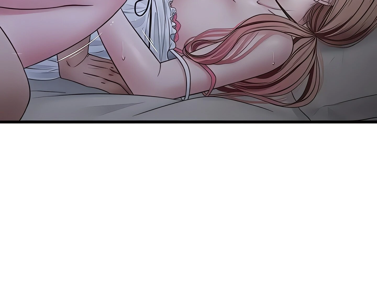 Read manhwa  The Hole Diary - Chap 98 - image 26