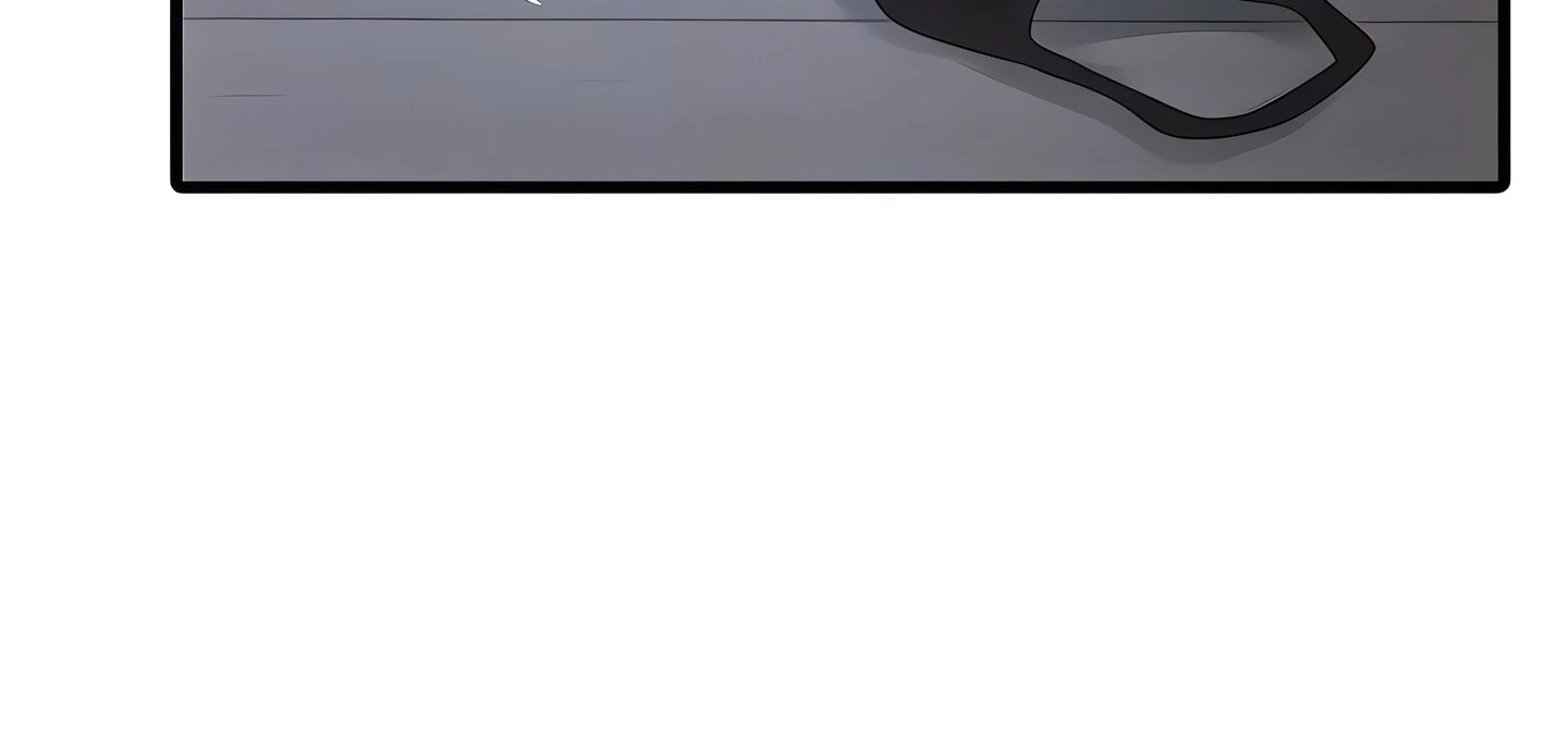 Read manhwa  The Hole Diary - Chap 98 - image 90