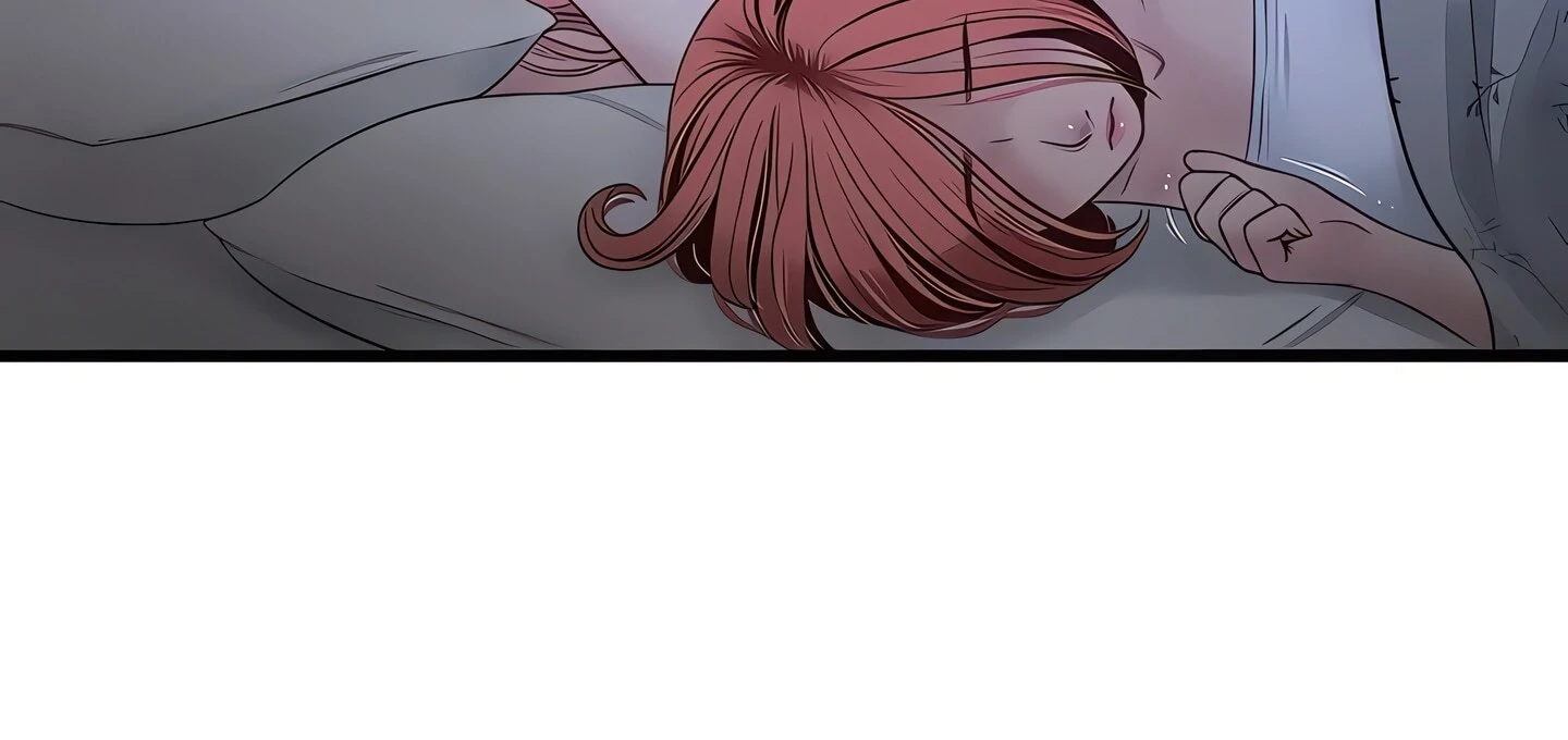 Read manhwa  The Hole Diary - Chap 98 - image 10