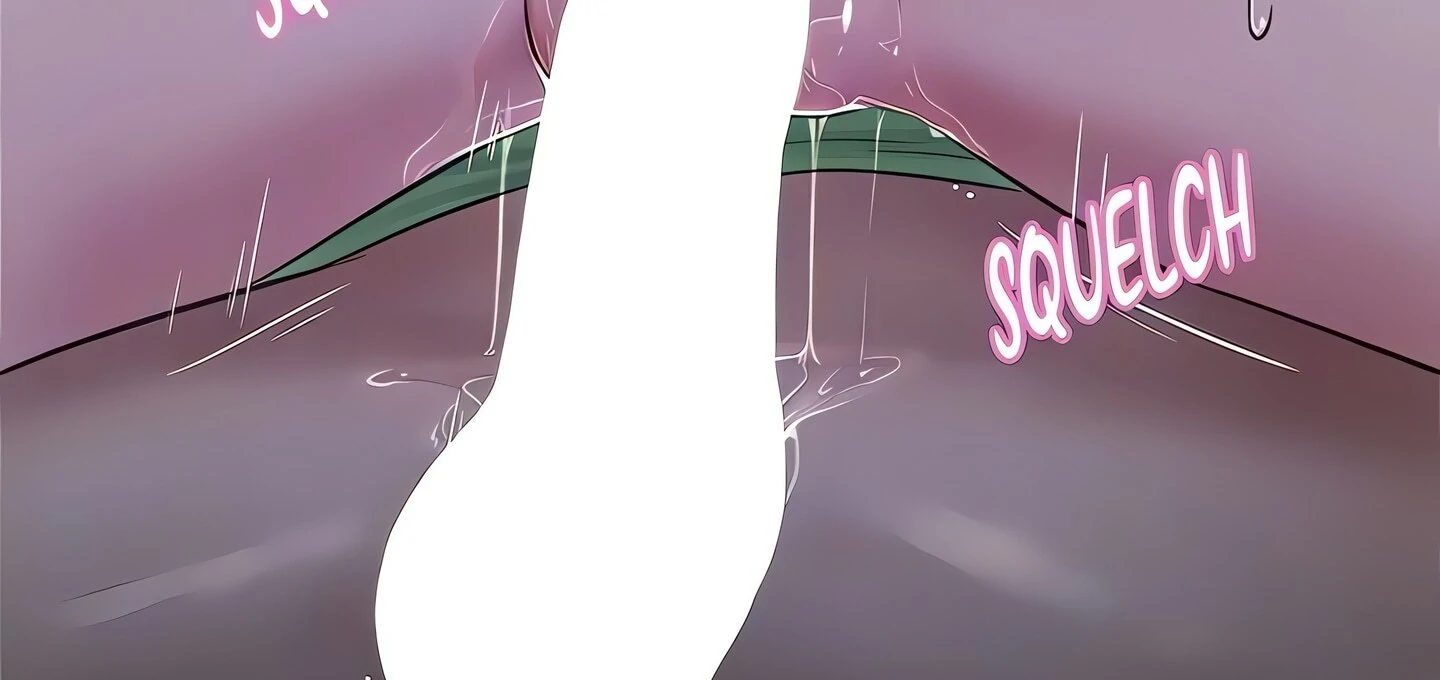 Read manhwa  The Hole Diary - Chap 98 - image 60