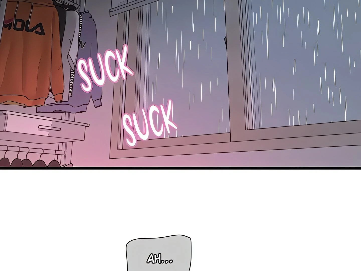 Read manhwa  The Hole Diary - Chap 98 - image 2