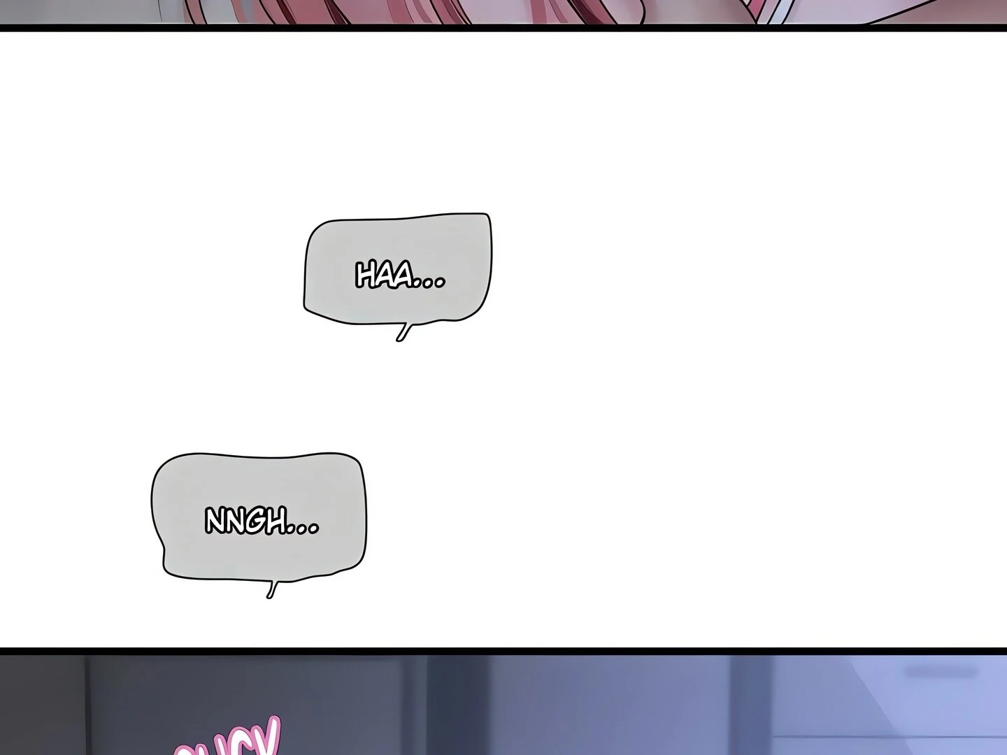 Read manhwa  The Hole Diary - Chap 98 - image 8