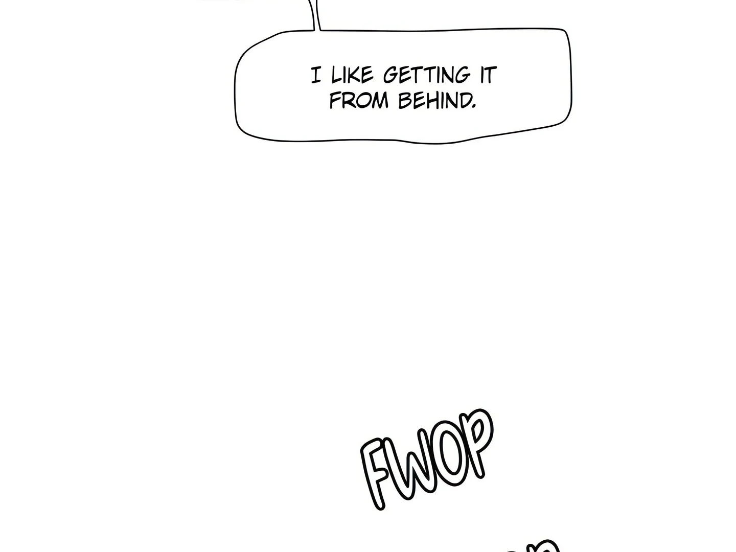 Read manhwa  The Hole Diary - Chap 98 - image 111