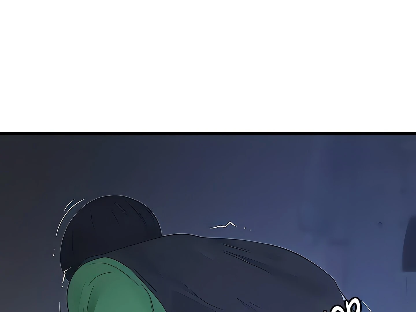 Read manhwa  The Hole Diary - Chap 98 - image 122