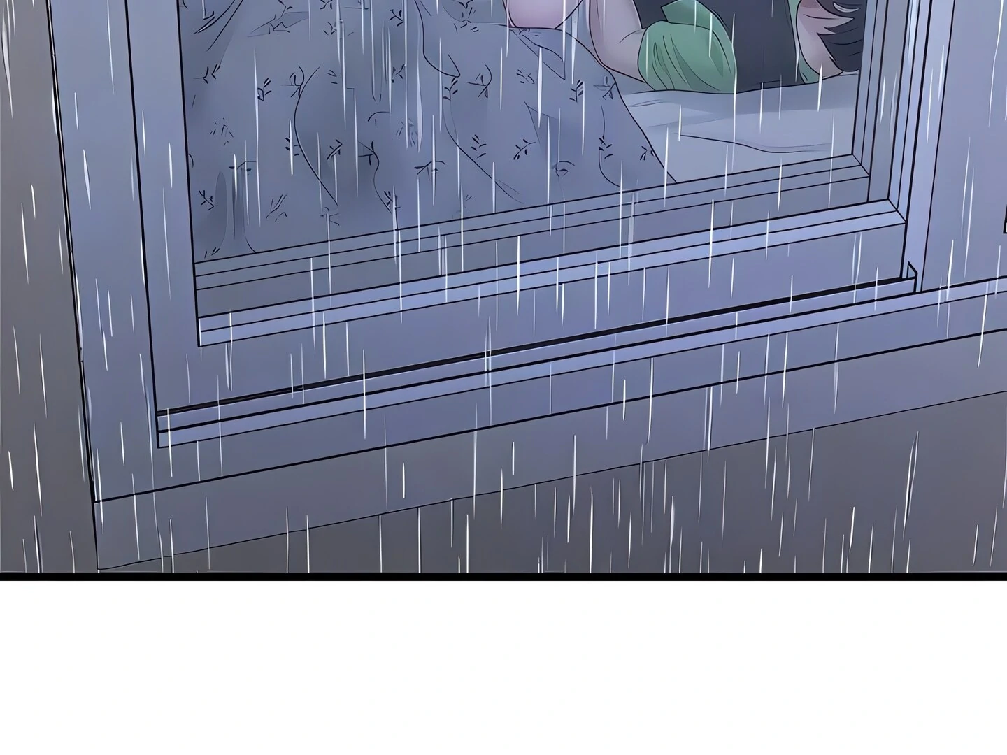 Read manhwa  The Hole Diary - Chap 98 - image 68