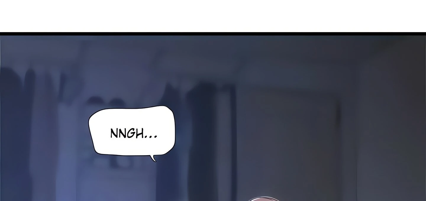 Read manhwa  The Hole Diary - Chap 98 - image 70