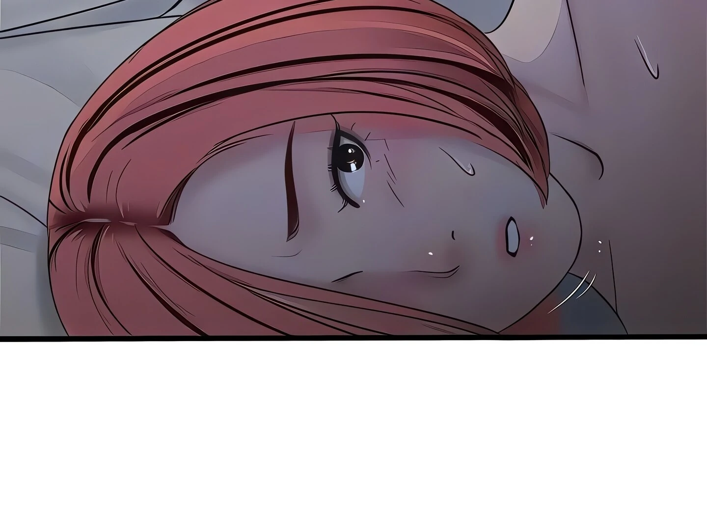 Read manhwa  The Hole Diary - Chap 98 - image 64