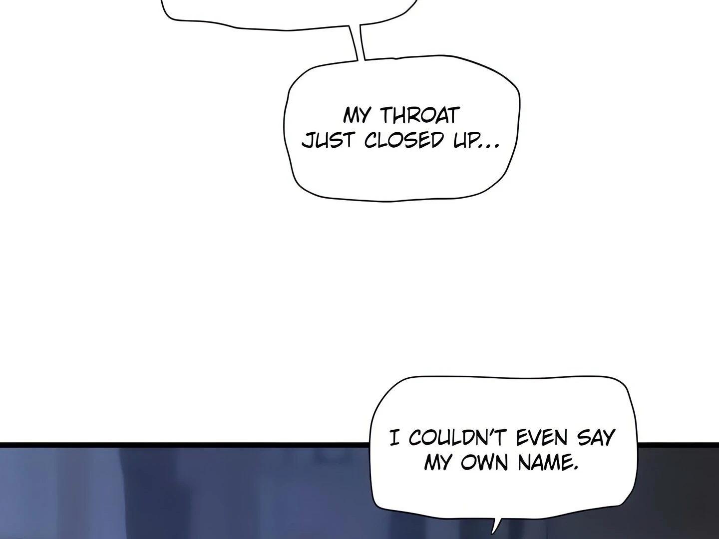 Read manhwa  The Hole Diary - Chap 98 - image 96