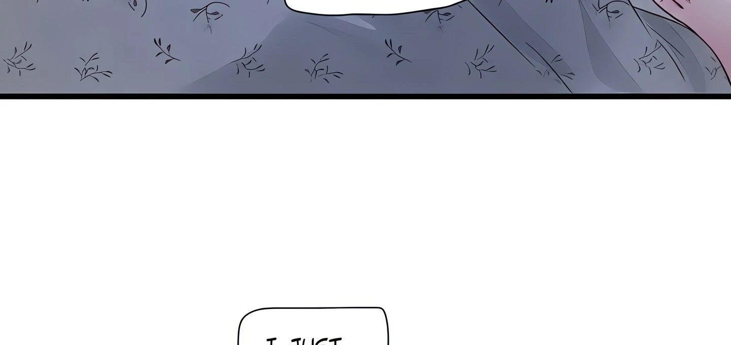 Read manhwa  The Hole Diary - Chap 98 - image 100