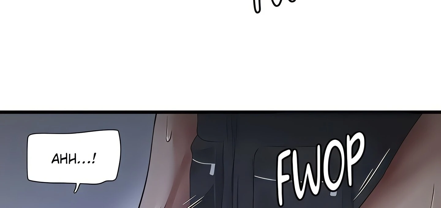 Read manhwa  The Hole Diary - Chap 98 - image 120