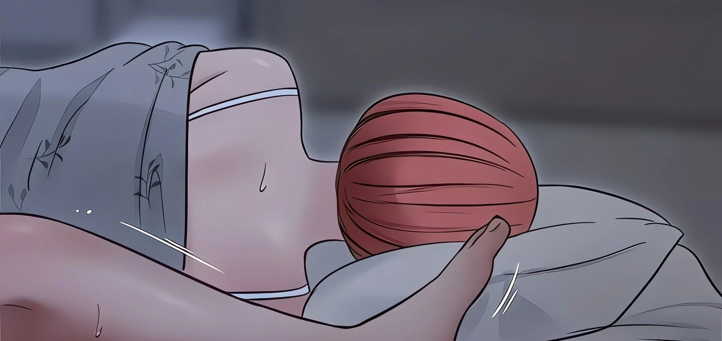 Read manhwa  The Hole Diary - Chap 98 - image 50