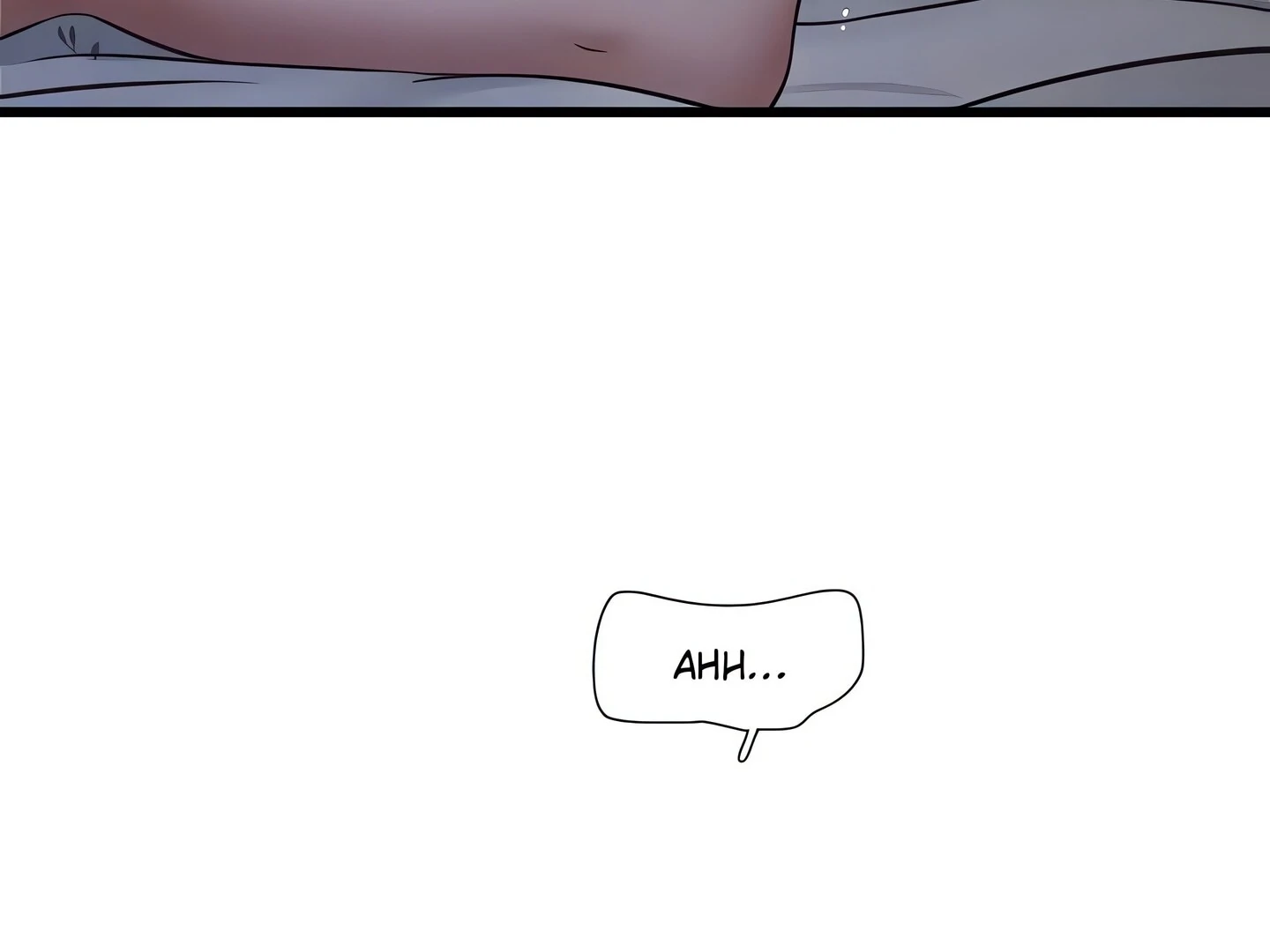 Read manhwa  The Hole Diary - Chap 98 - image 51