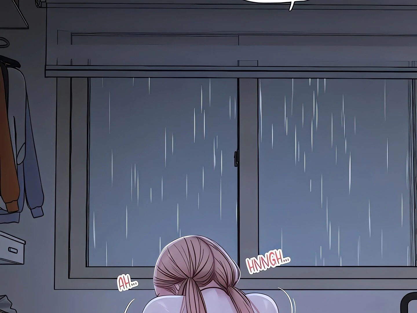 Read manhwa  The Hole Diary - Chap 98 - image 108