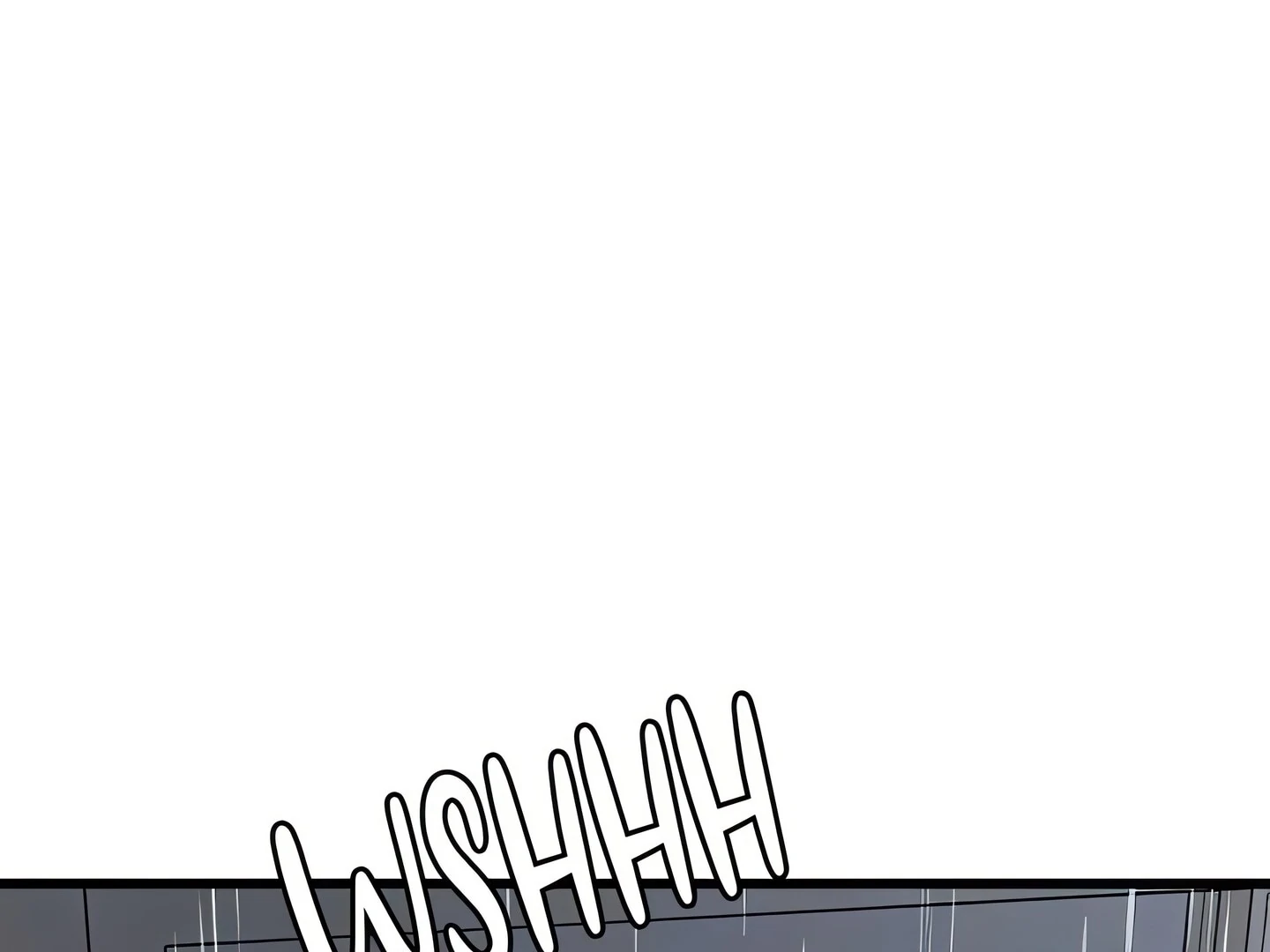 Read manhwa  The Hole Diary - Chap 98 - image 66