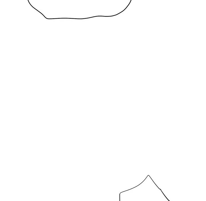 Read manhwa  My Other Girlfriend - Chap 11 - image 18