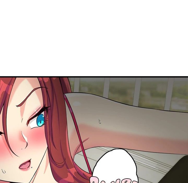 Read manhwa  My Other Girlfriend - Chap 11 - image 11