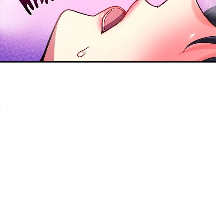 Read manhwa  My Other Girlfriend - Chap 11 - image 10