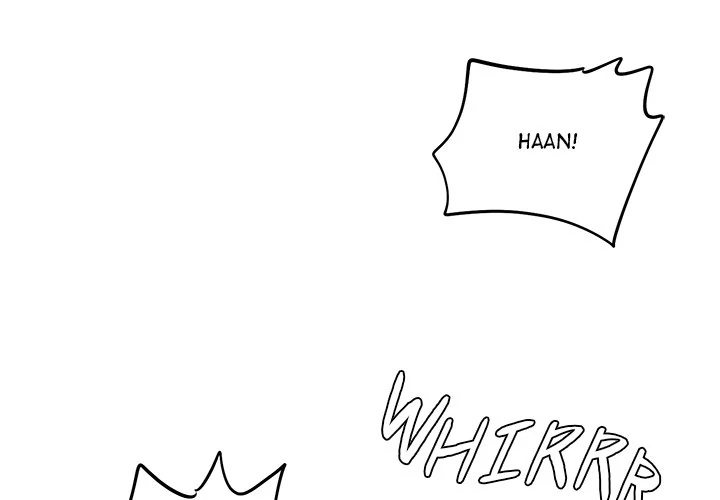 Read manhwa  My Other Girlfriend - Chap 11 - image 2